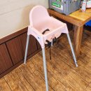 돈쌈밥정식 | 청주 오창 맛집 [풍차두루치기] n번째 또간집::유기농 쌈채소가 무한리필, 갑돈쌈밥