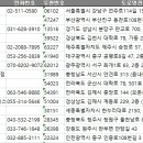 (주)성서유통 이미지