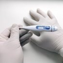 황가정의학과의원 이미지