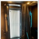 핏라인울산 이미지