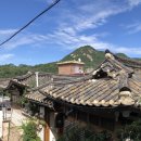 아이스테이 이미지