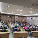 문산행정복지센터 이미지