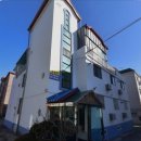 남서울학사촌 A동 학생 임대합니다 이미지