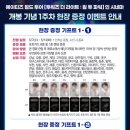 씨네마월드투