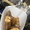 나영대구막창구이 이미지