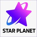 [스타플래닛] 현장스터디 하실분 SBS 프리즘타워 대각선 뒷건물 푸드코트로 오세요. 이미지