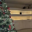 세현축사 이미지