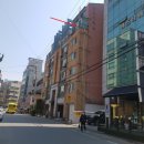 주흥3길 6 이미지