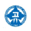 조선대학교여자고등학교 이미지