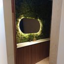 골드스톤호텔 이미지