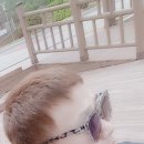 승희네대패삼겹 이미지