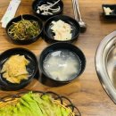 칠일숙성행복을굽는고기집