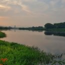 금호강6 이미지