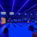 진지내6길 이미지