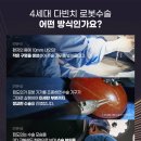 연세사랑모아여성병원 이미지