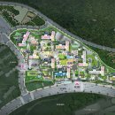 동광양골프연습장 이미지