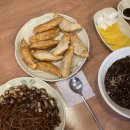 [대전] 신탄진 짜장면 맛집 &#39;미강손짜장&#39; 후기