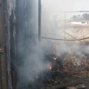 콘테이너목장 이미지