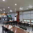 그집 쭈꾸미 이미지