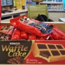 CU편의점중앙점 이미지