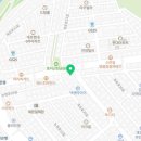 박현태내과의원 이미지