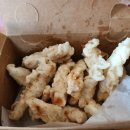 고니짬뽕 다대점 이미지