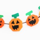 창의폭발 종이접기 이미지