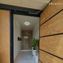 포레스트모가 이미지