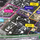 남원열쇠 - 남원시 용성로 28 | 남원열쇠