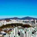 1주공(관) 이미지