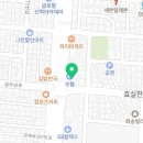 피피코인 동전노래연습장 이미지
