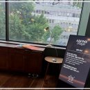 어썸그라운드 이미지
