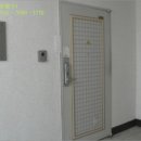 양덕동148 이미지