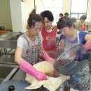 계룡시 농업기술센터 이미지