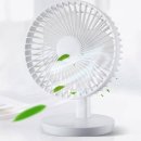 디자인삼월 이미지