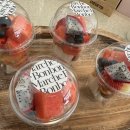 마르쉐봉봉 이미지