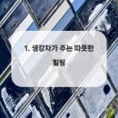 백세힐링한의원 이미지