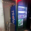 원스타코인노래연습장 이미지