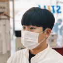 스틸컷바버샵 네이버블로그