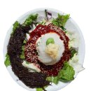 원조한치회 네이버블로그