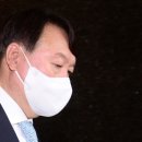 설화식품 이미지