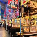 2933 | 마곡 맛집 코지로오모테나시 발산마곡점 분위기 좋은 이자카야 솔직 후기