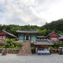 도림사(매표소) 이미지