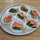 분도경로당 이미지