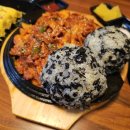 꼴목술집 이미지