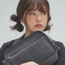 그린헤어뷰티샵 이미지