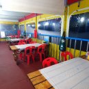 만성리길 | 여수 만성리 횟집 추천 해물탕 맛집 그림횟집 | 재방문한 여수 해산물 맛집 후기