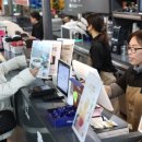 주식회사 마리 이미지