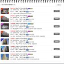 두산위브트레지움 이미지