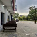 울산축협한우프라자(상북테마파크) 이미지